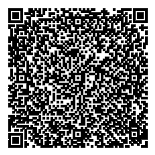 QR код квартиры Апартаменты Apart Lux Большая Дорогомиловская