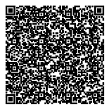 QR код гостиницы Инфинити