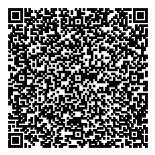 QR код гостиницы GoodZone