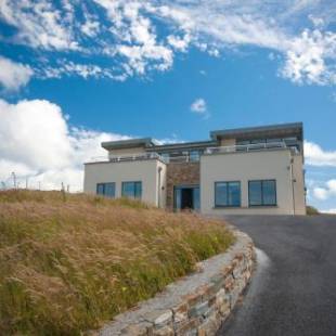 Фотографии гостевого дома
Property 260 - Moyard