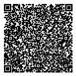 QR код памятника Памятник Нефтяникам или 2 млрд тонн нефти