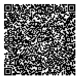 QR код базы отдыха Дружба Ямал