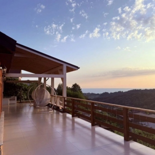 Фотография Коттеджа Частный дом на Улице Дубравской 3