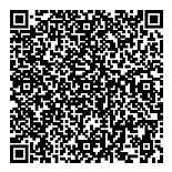 QR код гостевого дома У тети Оли