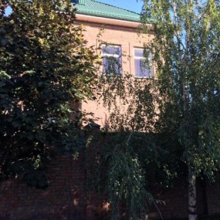 Фотография апарт отеля На Денисова, 15