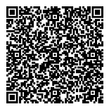 QR код хостела X-Hostel