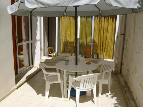 Фотография гостевого дома Casa dei gelsomini