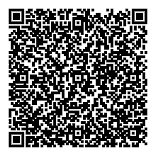 QR код музея Музей Пираты Черного моря