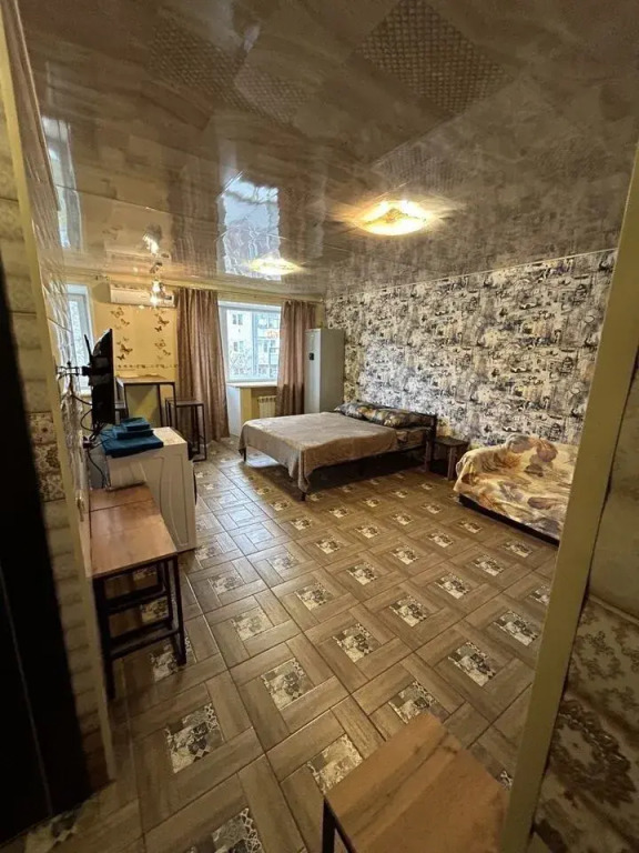 Фотография квартиры Апартаменты на Улице Свердлова 79А