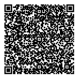 QR код военного объекта База Северного флота ВМФ России.