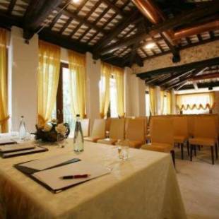 Фотографии гостиницы
Hotel 99 Cannelle