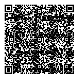 QR код хостела Хостел на Академической