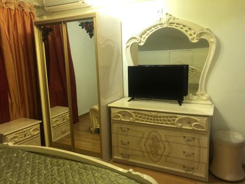 Фотографии гостевого дома 
            Элени