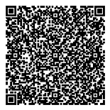 QR код памятника Памятник императрице Елизавете Петровне