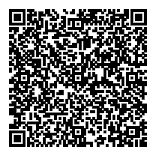 QR код базы отдыха Коммунары