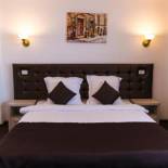 Фотография гостевого дома Casa Muntenească Alessandro