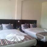 Фотография гостиницы Hotel Admire Pokhara Pvt. Ltd.