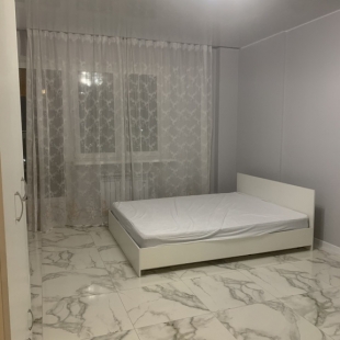 Фотография квартиры Квартира Пушкина 8 кв 190