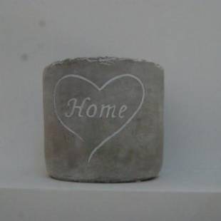 Фотографии мини отеля
GrIsa'Home