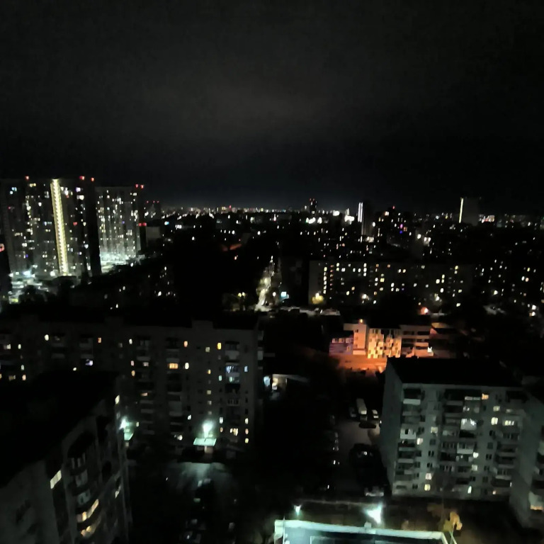 Фотография квартиры Апартаменты на улице Жмайлова 19А