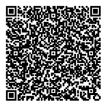 QR код гостиницы Аристократ