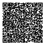 QR код храма Успенский собор