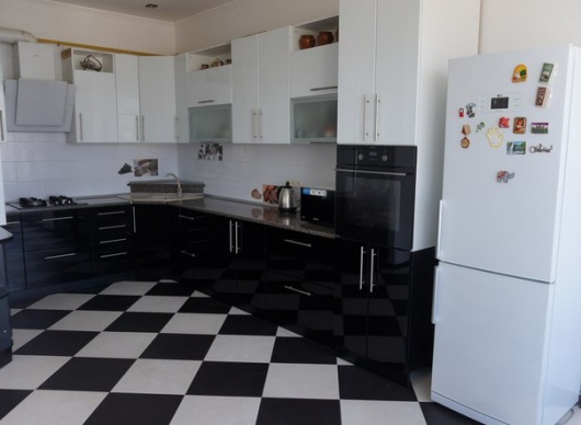 Фотографии гостевого дома 
            Дом у моря