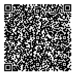 QR код квартиры Добрые сутки на улице Петра Мерлина 23