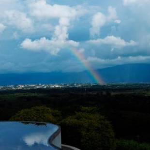 Фотографии гостевого дома
Casa Mar Verde