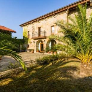 Фотографии гостиницы
Palacio Garcia Quijano