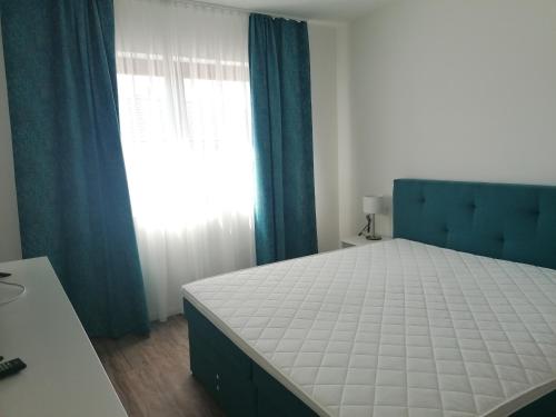 Фотографии гостевого дома
Catalleya Haus