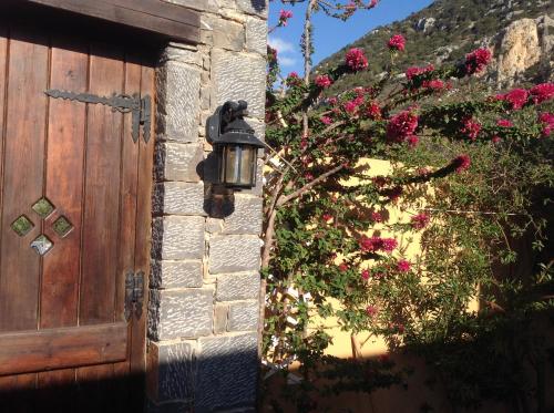 Фотография гостевого дома Paradise Villa