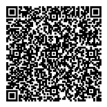 QR код хостела ХАН