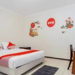 Фотография гостиницы OYO 143 Dukuh Kupang Residence