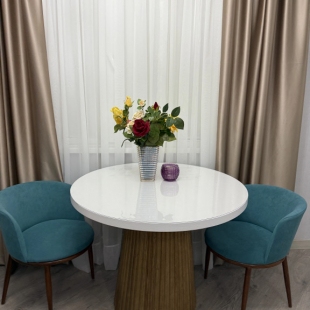 Фотография Коттеджа Частный дом Домик в центре Махачкалы