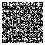 QR код достопримечательности Национальный парк Самраская Лука