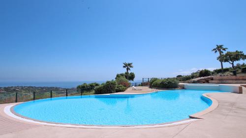 Фотография гостевого дома Petit Village