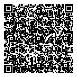 QR код хостела На Лермонтова