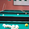 Фотография бильярда Сален-Профи