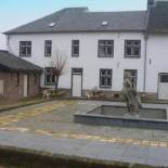 Фотография гостевого дома Cozy Farmhouse in Bemelen with Terrace