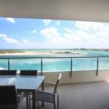 Фотография апарт отеля Monaco Caloundra