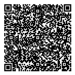 QR код квартиры Хорошего дня на проспекте Успенский 113В