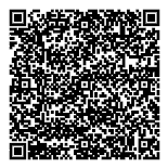 QR код квартиры Апартаменты Стильные в Центре Города