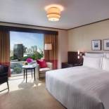 Фотография гостиницы Conrad Bangkok Residences