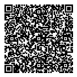 QR код базы отдыха Мураньские зори
