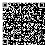 QR код квартиры Апартаменты Apart Lux Полянка