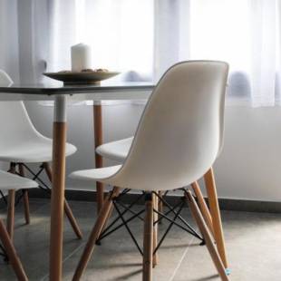 Фотографии апарт отеля
Elements Studios