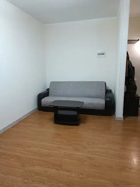 Фотографии квартиры
Апартаменты КЛАВИС на ул. Карла Маркса, д. 141