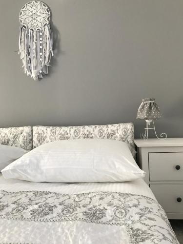 Фотография базы отдыха U Macieja