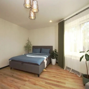 Фотография квартиры Квартира уютная у Моря